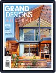 Grand Designs Australia (Digital) Subscription                    November 1st, 2022 Issue