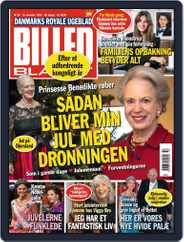 BILLED-BLADET (Digital) Subscription                    December 15th, 2022 Issue