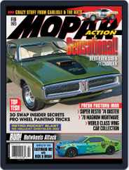 Mopar Action (Digital) Subscription                    February 1st, 2023 Issue