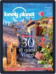 Lonely Planet Magazine Italia (Digital) Subscription                    December 1st, 2022 Issue