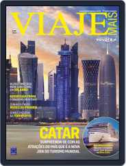 Revista Viaje Mais (Digital) Subscription                    December 15th, 2022 Issue