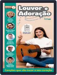 Cifras dos Sucessos (Digital) Subscription                    December 11th, 2022 Issue