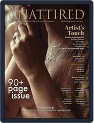 Unattired (Digital) Subscription                    December 1st, 2022 Issue