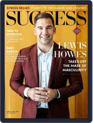 SUCCESS Magazine (Digital) Subscription                    March 1st, 2023 Issue