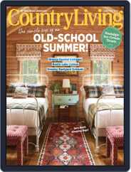Country Living Magazine (Digital) Subscription