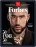 Forbes Digital Subscription