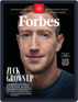 Forbes Digital Subscription Discounts