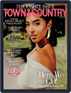 Town & Country Digital Subscription Discounts