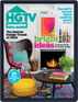 HGTV Digital Subscription