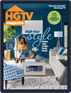 HGTV Digital Subscription Discounts