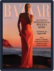 Harper's BAZAAR Magazine (Digital) Subscription