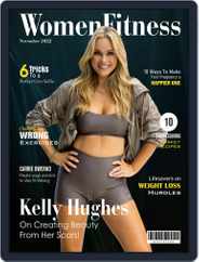 Women Fitness (Digital) Subscription