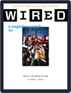 WIRED Digital Subscription Discounts