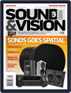 Digital Subscription Sound & Vision