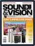 Sound & Vision Digital Subscription