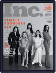 Inc. Magazine (Digital) Subscription