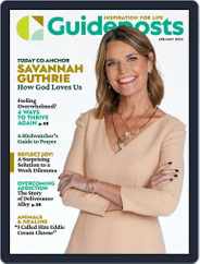 Guideposts Magazine (Digital) Subscription