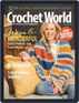 Crochet World Digital Subscription Discounts