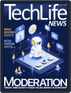 Techlife News Digital