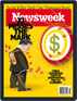 Newsweek Digital Subscription Discounts