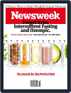 Newsweek Digital Subscription