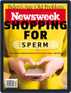 Newsweek Digital Subscription Discounts