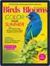 Digital Subscription Birds & Blooms