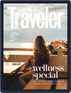 Condé Nast Traveler Digital Subscription