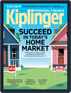 Kiplinger's Personal Finance Digital Subscription