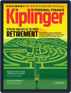 Digital Subscription Kiplinger's Personal Finance