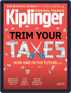 Kiplinger's Personal Finance Digital Subscription Discounts