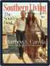 Southern Living Digital Subscription