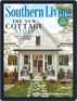 Digital Subscription Southern Living
