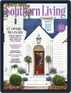 Southern Living Digital Subscription