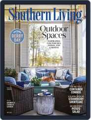 Southern Living Magazine (Digital) Subscription