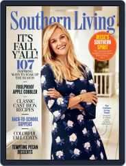 Southern Living (Digital) Subscription