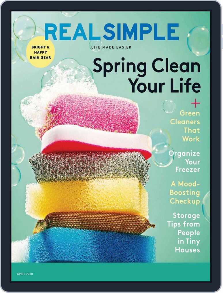 https://img.discountmags.com/https%3A%2F%2Fimg.discountmags.com%2Fproducts%2Fextras%2F506348-real-simple-cover-december-2022-issue.jpg%3Fbg%3DFFF%26fit%3Dscale%26h%3D1019%26mark%3DaHR0cHM6Ly9zMy5hbWF6b25hd3MuY29tL2pzcy1hc3NldHMvaW1hZ2VzL2RpZ2l0YWwtZnJhbWUtdjIzLnBuZw%253D%253D%26markpad%3D-40%26pad%3D40%26w%3D775%26s%3D162d5bbeea74d8bd7620b5cdc62931c0?auto=format%2Ccompress&cs=strip&h=1018&w=774&s=45ce02bfb12e0392fab635a074d843e6