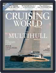 Cruising World (Digital) Subscription
