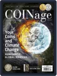COINage (Digital) Subscription