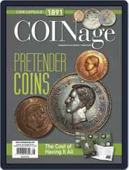 COINage (Digital) Subscription