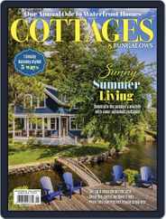 Cottages and Bungalows Magazine (Digital) Subscription