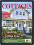 Cottages and Bungalows Digital Subscription