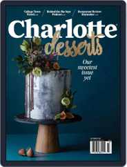 Charlotte (Digital) Subscription