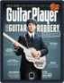 Digital Subscription Guitar Player