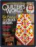 Quilter's World Digital Subscription Discounts