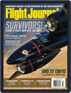 Flight Journal Digital Subscription