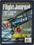 Flight Journal Digital