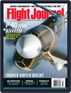 Digital Subscription Flight Journal