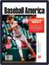Baseball America Digital Subscription