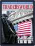 Digital Subscription TradersWorld